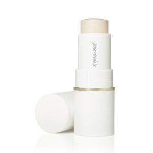 Jane Iredale Glow Time Highlighter Stick Solstice