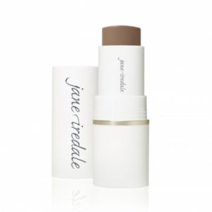 Jane Iredale Glow Time Bronzer Stick Blaze