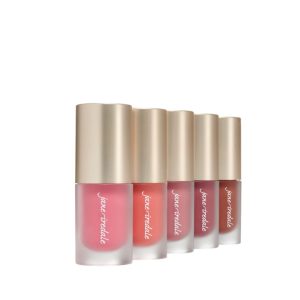 Jane Iredale ColorLuxe Liquid Blush Sweet Jane 5 ml