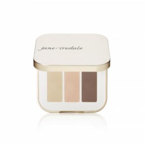 Jane Iredale Eye Shadows Trippel Sweet Spot