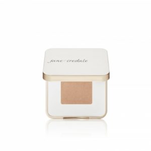 Jane Iredale Eye Shadows Singel Bone