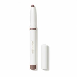 Jane Iredale ColorLuxe Eye Shadow Stick Americano