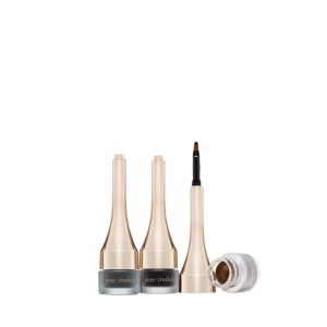 Jane Iredale Mystikol Powdered Eyeliner Dark Topaz