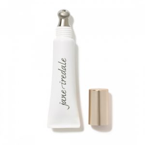 Jane Iredale Enlighten Plus Under-eye Concealer No. 1