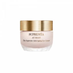Sisley Supremÿa At Night The Supreme Anti-Aging Eye Cream Refill