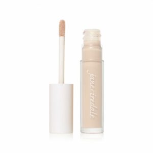 Jane Iredale PureMatch Liquid Concealer 8N