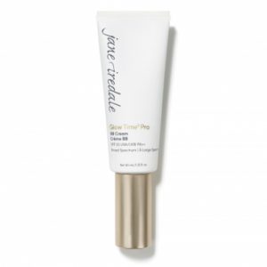 Jane Iredale Glow Time Pro BB Cream GT13