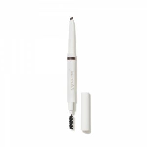 Jane Iredale PureBrow Shaping Pencil Dark Brown