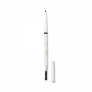 Jane Iredale PureBrow Precision Pencil Medium Brown
