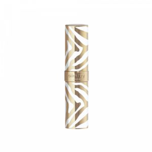 Sisley Phyto-Rouge Shine 11 Sheer Blossom