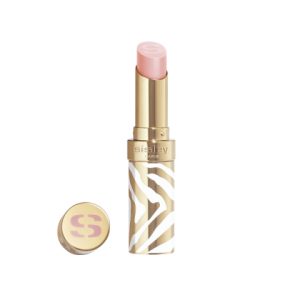 Sisley Phyto-Lip Balm 2 Pink Glow