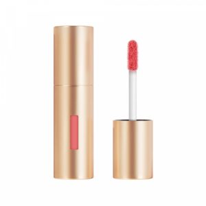 Sisley Colour Cloud 3 Berry