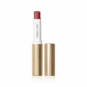 Jane Iredale ColorLuxe Hydrating Cream Lipstick Peony