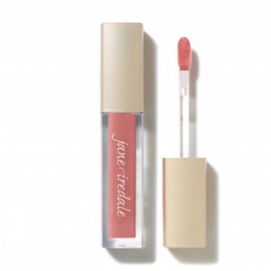 Jane Iredale ColorLuxe High Impact Lip Glaze Siren