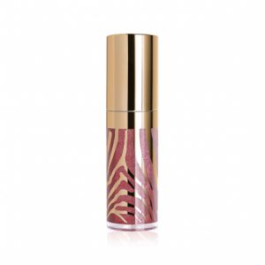 Sisley Le Phyto Gloss 4 Twilight