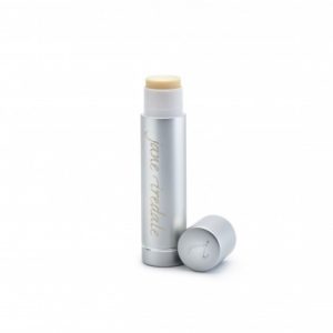 Jane Iredale LipDrink Lip Balm SPF 15 Crush