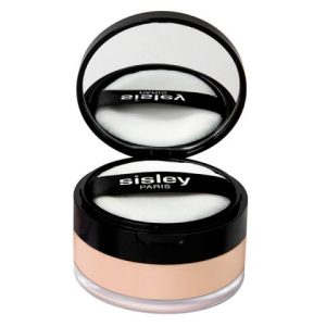 Sisley Phyto Poudre Libre 4 Sable