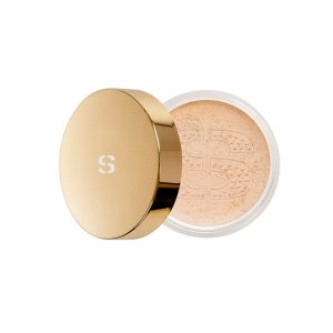 Sisley Phyto Teint Loose Powder 1 Shimmer