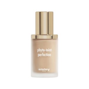 Sisley Phyto-Teint Perfection 1C Petal