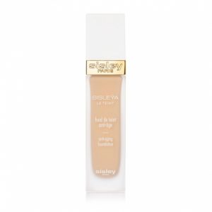 Sisley Sisleÿa Le Teint 2W Linen