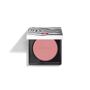 Sisley Le Phyto-Blush 4 Golden Rose