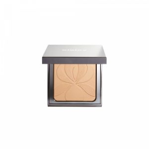 Sisley Blur Expert 0 Light