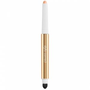 Sisley Stylo Correct 4