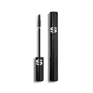Sisley Mascara So Stretch 2 Deep Brown