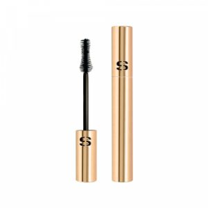 Sisley Phyto-Noir Volume Mascara 1 Deep Black