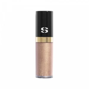 Sisley Ombre Eclat liquide 7 Antique Gold