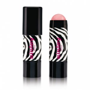 Sisley Phyto-Blush Twist 6 Passion