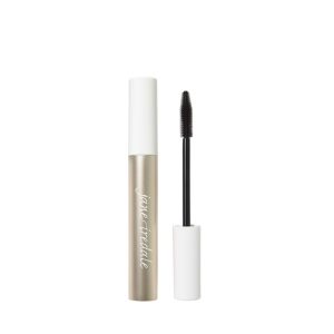 Jane Iredale Lash Fixation Length & Definition Tubing Mascara Black