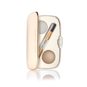 Jane Iredale GreatShape Eyebrow Kit Blonde