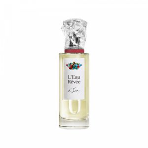 Sisley L'Eau Rêvée d'Isa 100 ml