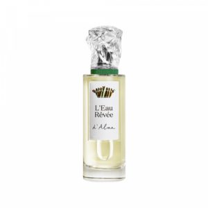 Sisley L'Eau Rêvée d'Alma 50 ml