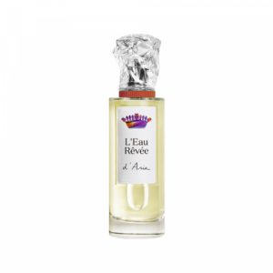 Sisley L'Eau Rêvée d'Aria 50 ml
