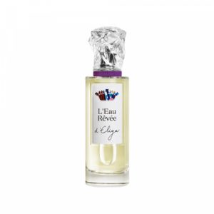 Sisley L'Eau Rêvée d'Eliya 50 ml