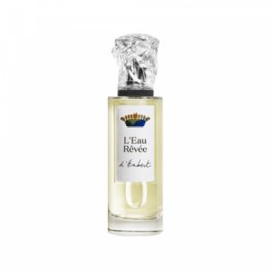 Sisley L'Eau Rêvée d'Hubert 50 ml
