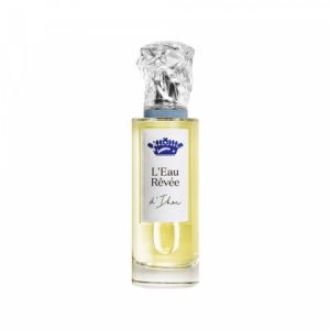 Sisley L'Eau Rêvée d'Ikar 100 ml
