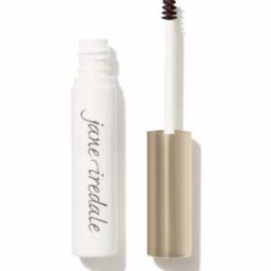 Jane Iredale PureBrow Brow Gel Clear