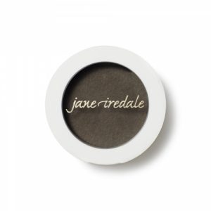 Jane Iredale Brow Powder Neutral blond