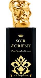 Sisley Soir d'Orient 50 ml