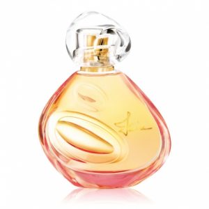 Sisley Izia Eau De Parfum 30 ml