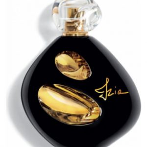 Sisley Izia La Nuit 100 ml