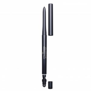 Clarins Waterproof Eye Pencil 05 Forest