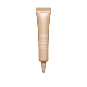 Clarins Everlasting Concealer 05 Very Deep