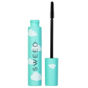 Sweed Cloud Mascara 12 ml