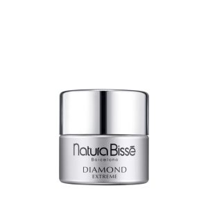 Natura Bissé Diamond Extreme Rich 50 ml