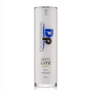 Dp Dermaceuticals Brite Lite Serum 30 ml