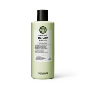 Maria Nila Structure Repair Shampoo 350ml